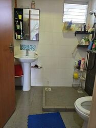 Blk 815A Keat Hong Quad (Choa Chu Kang), HDB 4 Rooms #597705491